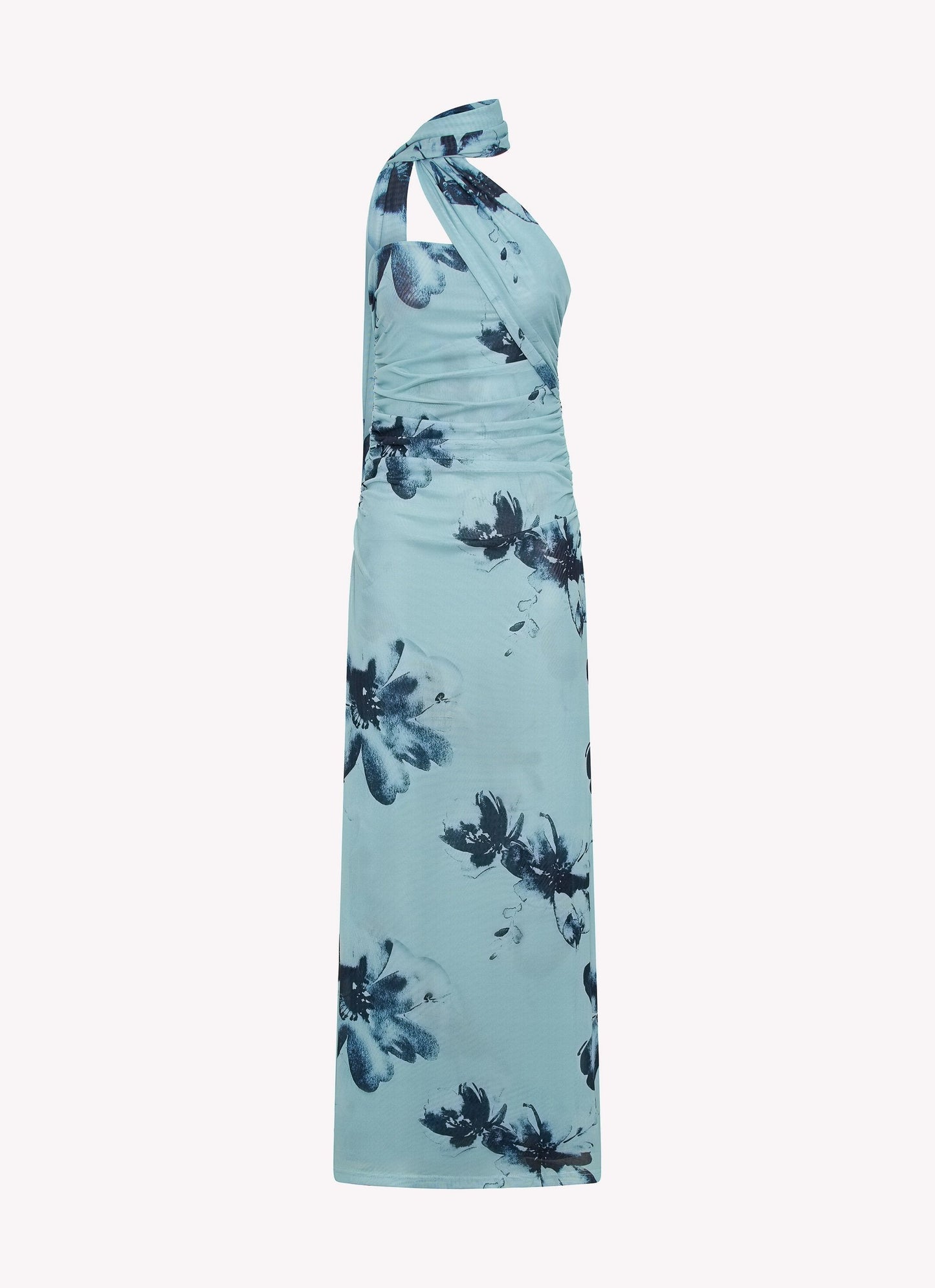 Tiana Songbird Maxi Dress