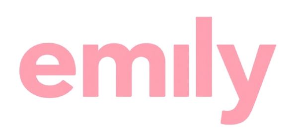 EmilySaint 